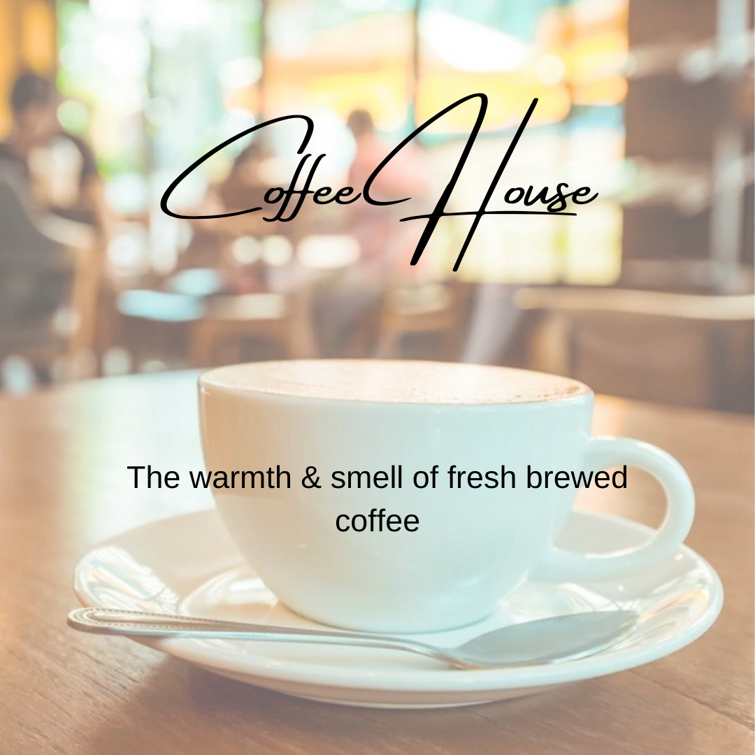 Coffee House